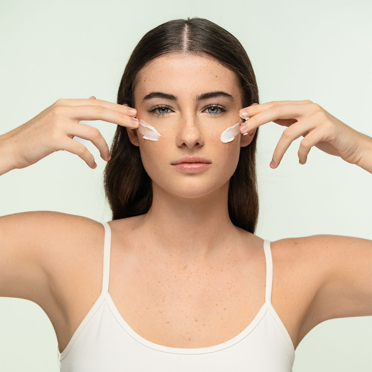 V5H7A83B751BDDD6855B98B897D1248A150R5109883P6