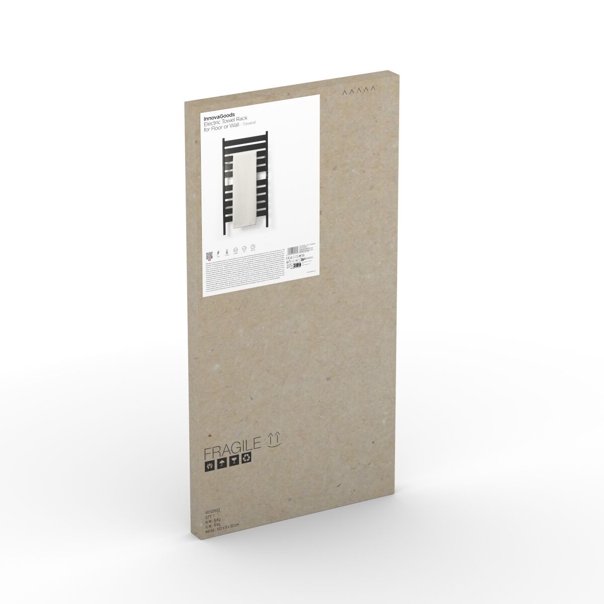 V8HAE042CF63B90CD5243F9F68FACC5A531R5252777P10