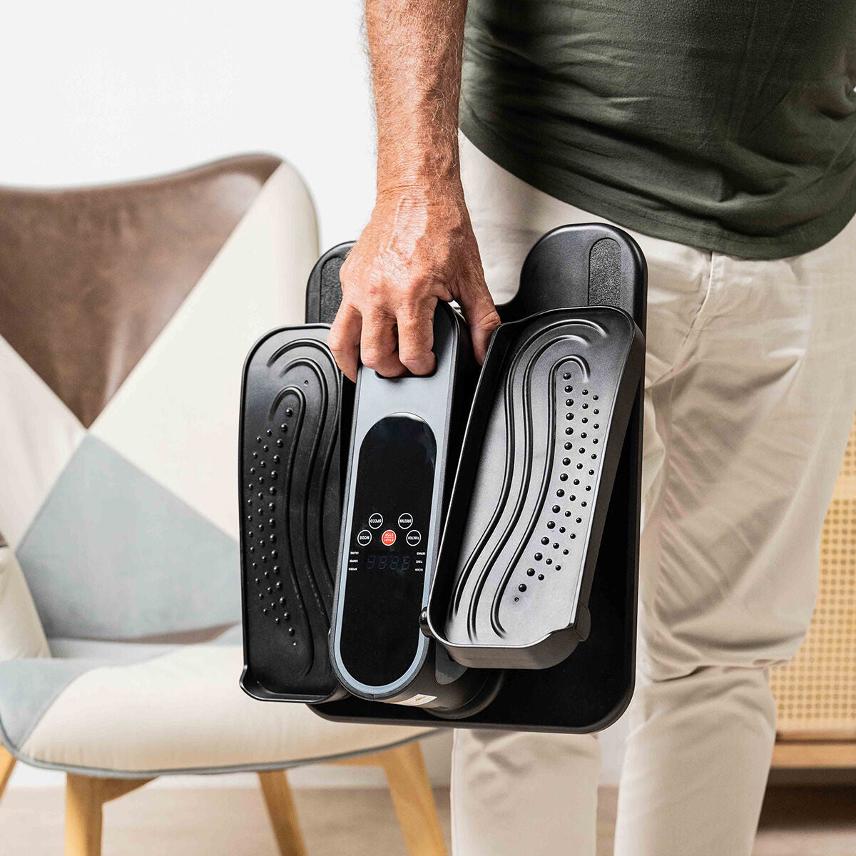 V3HF4D64C48F2E1495AB16547BDD57134B8R6975820P5